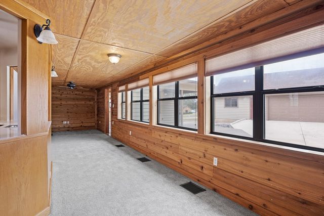 160 Rhum Rd, Kerrville, TX 78028