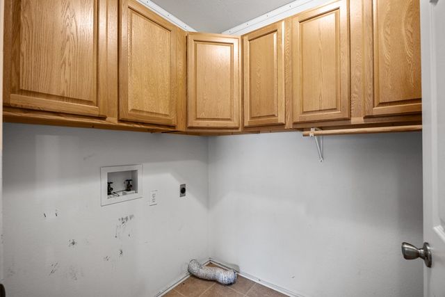 160 Rhum Rd, Kerrville, TX 78028