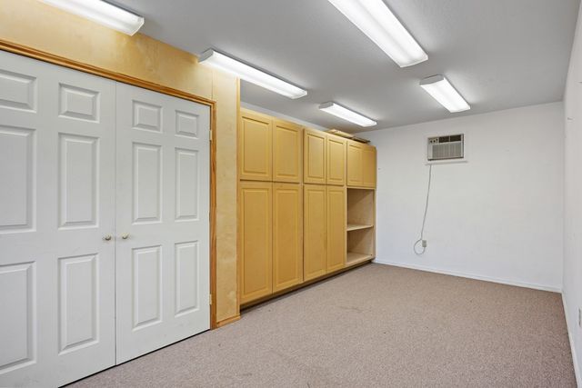 160 Rhum Rd, Kerrville, TX 78028