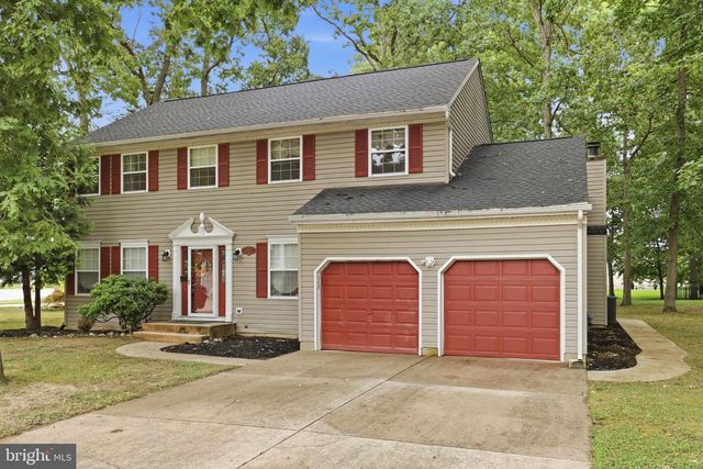 133 RED OAK DR, Dover, DE 19904