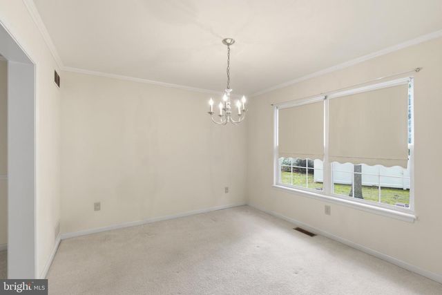 133 RED OAK DR, Dover, DE 19904
