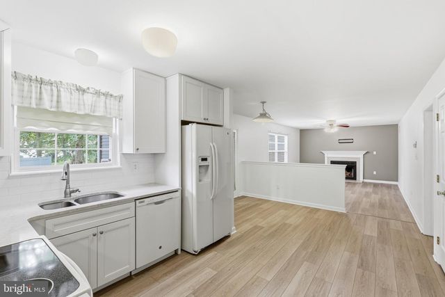 133 RED OAK DR, Dover, DE 19904