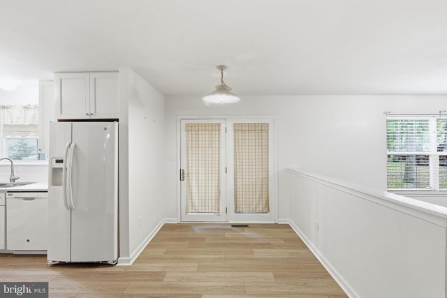 133 RED OAK DR, Dover, DE 19904
