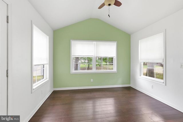 133 RED OAK DR, Dover, DE 19904