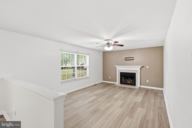 133 RED OAK DR, Dover, DE 19904