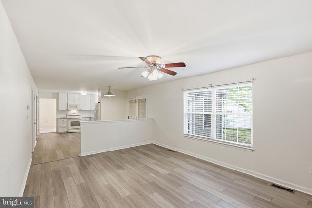 133 RED OAK DR, Dover, DE 19904