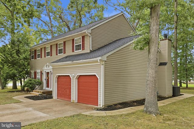 133 RED OAK DR, Dover, DE 19904