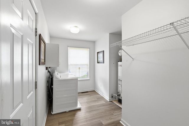 133 RED OAK DR, Dover, DE 19904