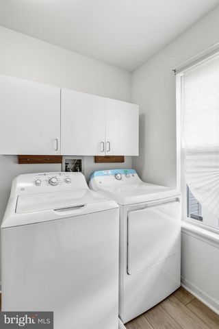 133 RED OAK DR, Dover, DE 19904