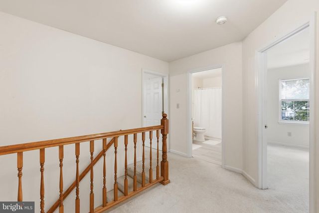 133 RED OAK DR, Dover, DE 19904