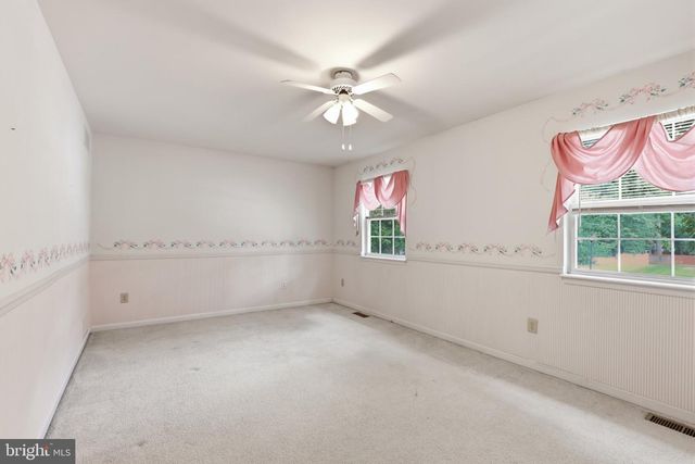 133 RED OAK DR, Dover, DE 19904