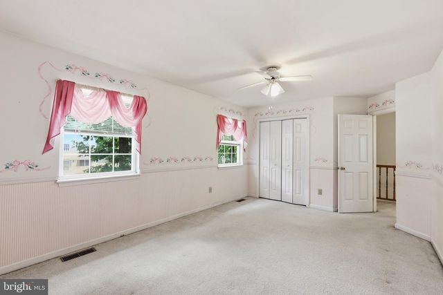 133 RED OAK DR, Dover, DE 19904