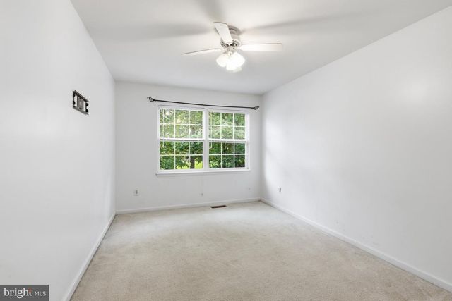 133 RED OAK DR, Dover, DE 19904