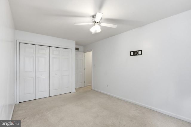 133 RED OAK DR, Dover, DE 19904