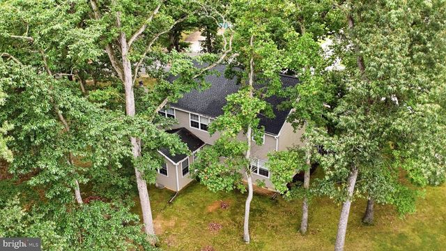 133 RED OAK DR, Dover, DE 19904