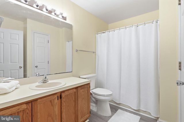 133 RED OAK DR, Dover, DE 19904