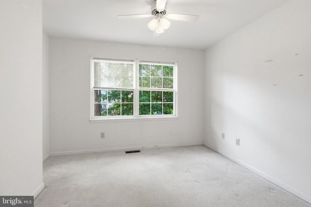 133 RED OAK DR, Dover, DE 19904