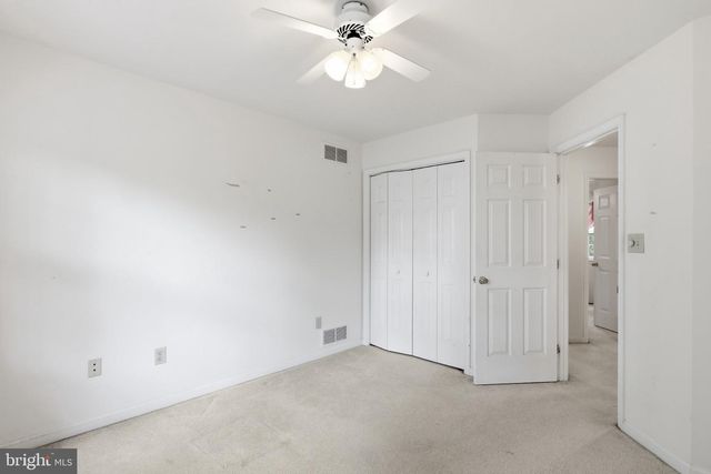 133 RED OAK DR, Dover, DE 19904