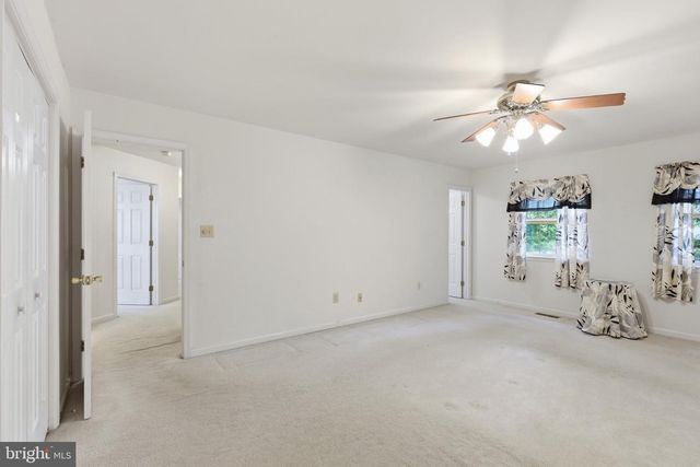 133 RED OAK DR, Dover, DE 19904