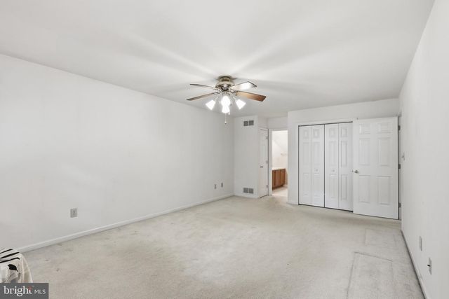 133 RED OAK DR, Dover, DE 19904