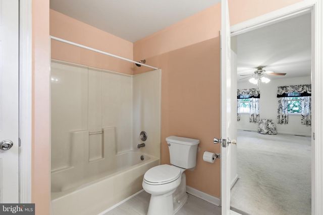 133 RED OAK DR, Dover, DE 19904