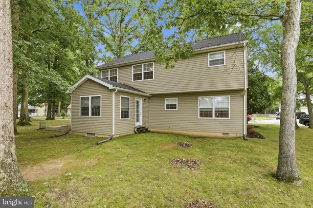 133 RED OAK DR, Dover, DE 19904
