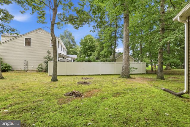 133 RED OAK DR, Dover, DE 19904