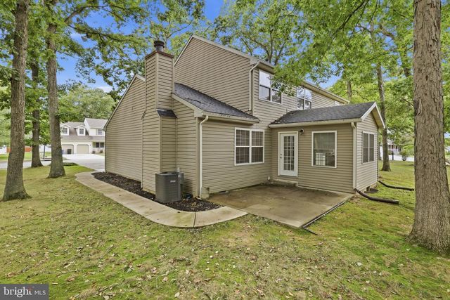 133 RED OAK DR, Dover, DE 19904