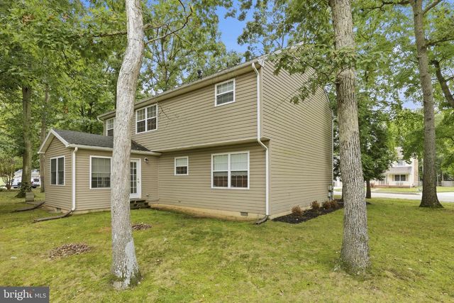 133 RED OAK DR, Dover, DE 19904