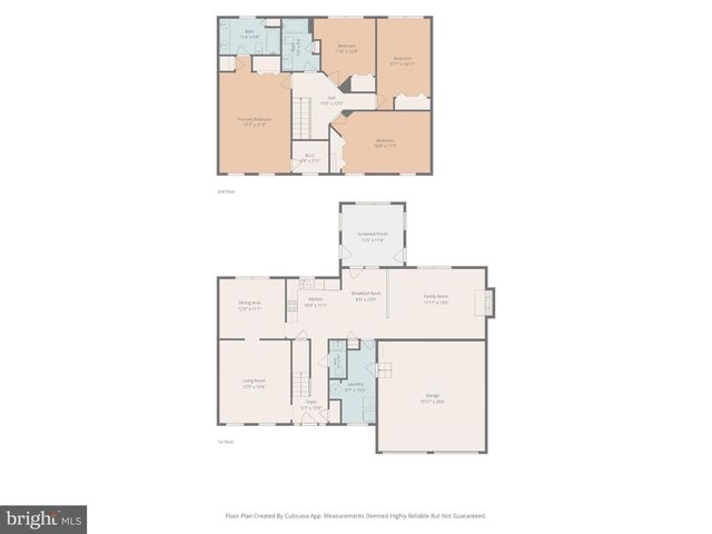 133 RED OAK DR, Dover, DE 19904