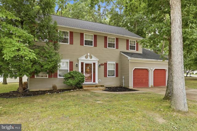 133 RED OAK DR, Dover, DE 19904