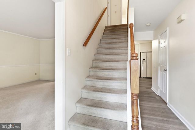 133 RED OAK DR, Dover, DE 19904