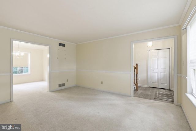 133 RED OAK DR, Dover, DE 19904