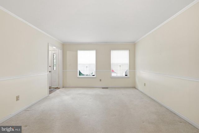 133 RED OAK DR, Dover, DE 19904