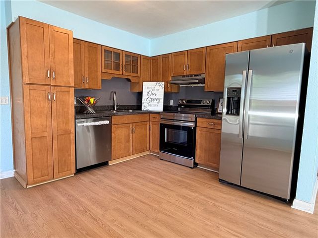 2281 E Stroop Road, Kettering, OH 45440