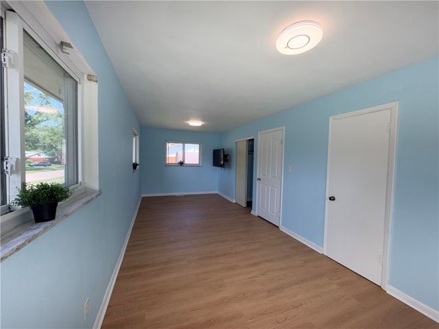 2281 E Stroop Road, Kettering, OH 45440