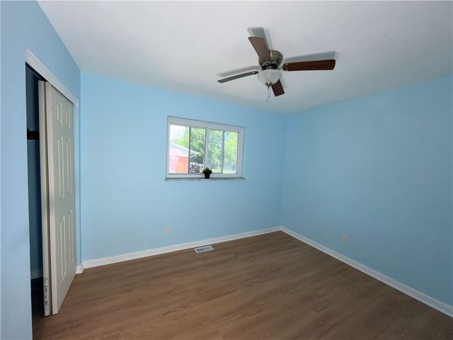 2281 E Stroop Road, Kettering, OH 45440