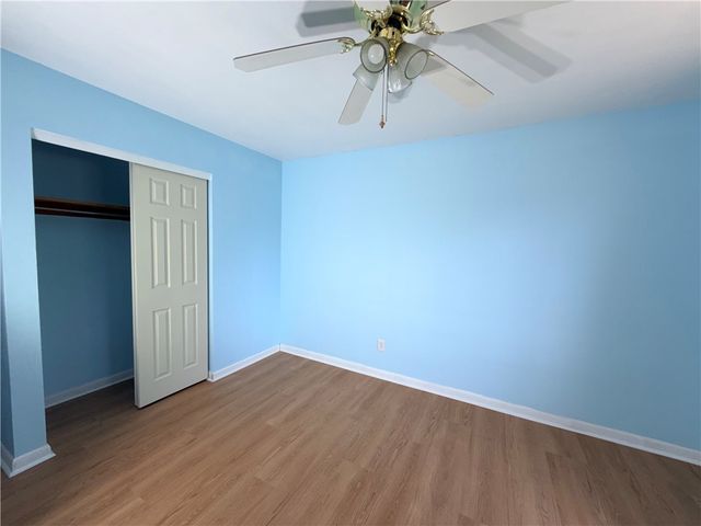 2281 E Stroop Road, Kettering, OH 45440