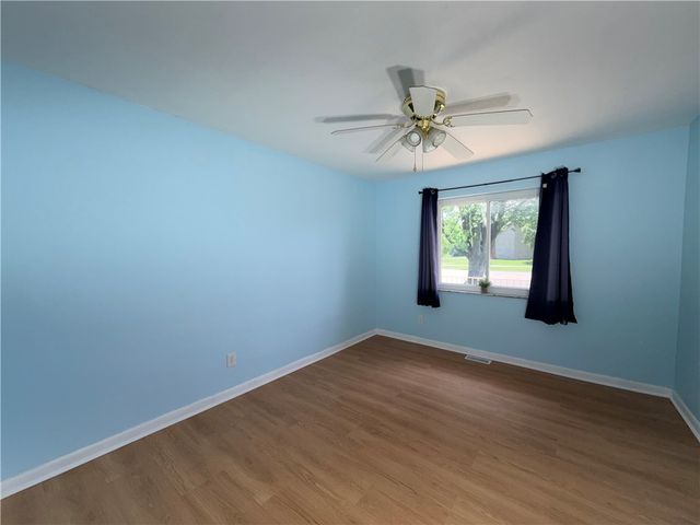 2281 E Stroop Road, Kettering, OH 45440