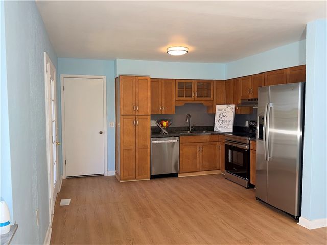 2281 E Stroop Road, Kettering, OH 45440