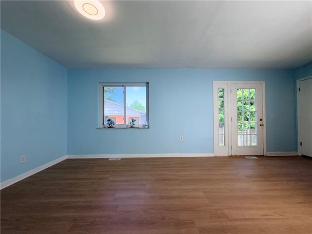 2281 E Stroop Road, Kettering, OH 45440