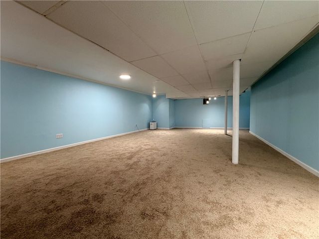2281 E Stroop Road, Kettering, OH 45440