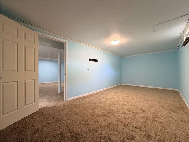 2281 E Stroop Road, Kettering, OH 45440