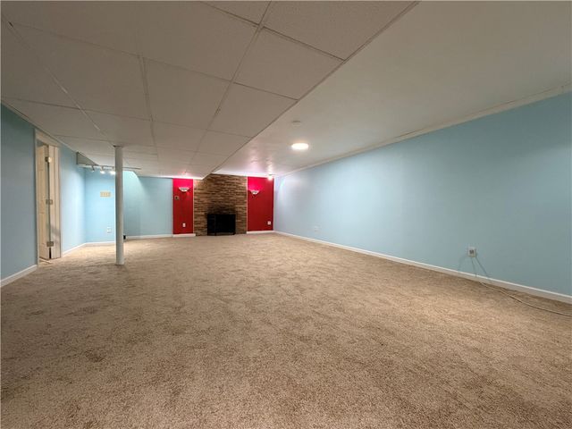 2281 E Stroop Road, Kettering, OH 45440