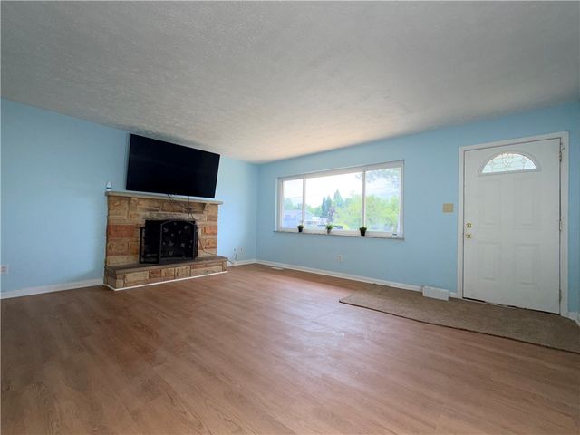 2281 E Stroop Road, Kettering, OH 45440