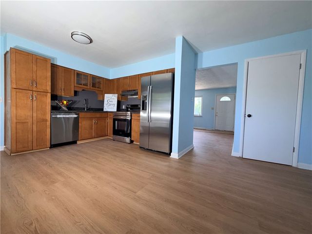 2281 E Stroop Road, Kettering, OH 45440