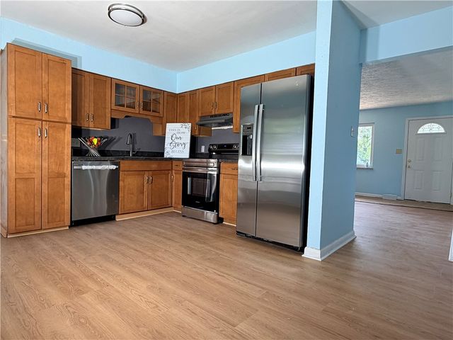 2281 E Stroop Road, Kettering, OH 45440