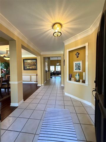 14829 Irondale DR, Austin, TX 78717