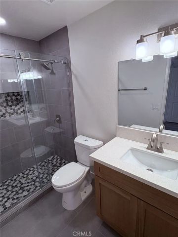 3922 Ash Street, Irvine, CA 92606