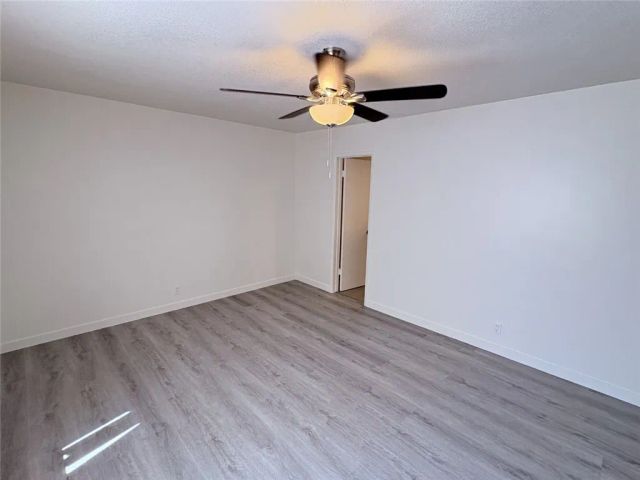 3922 Ash Street, Irvine, CA 92606